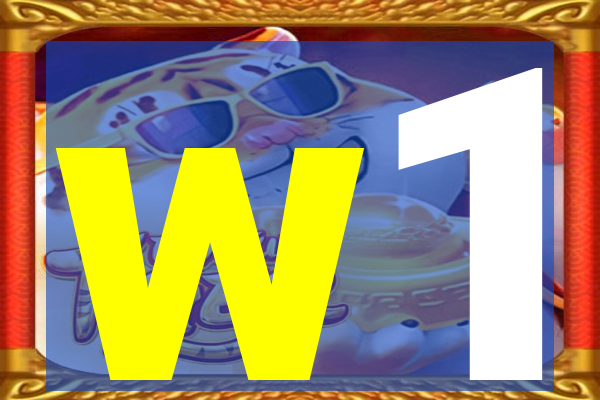 w1-hairpin pg